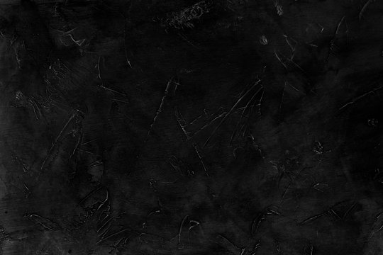 Free Black Textures for Photoshop