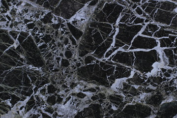 texture, winter, abstract, ice, frost, pattern, snow, nature, tree, cold, stone, blue, marble, surface, white, forest, black, old, grunge, dark