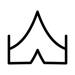 Mobile © Dinosoftlab