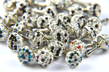 Biżuteria  © Piotr