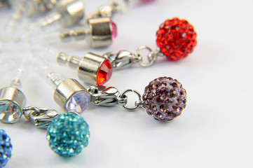 Biżuteria   © Piotr
