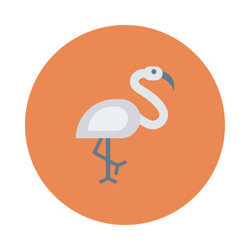 recommend clip art: Animal Flat icons