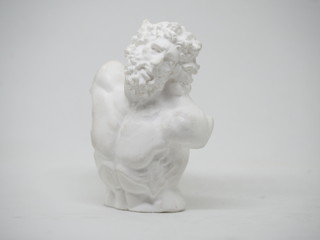 Laocoon	