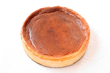 Käsekuchen