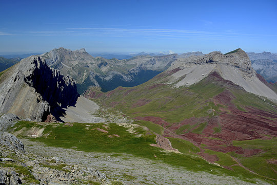 Castillo de Acher - 28