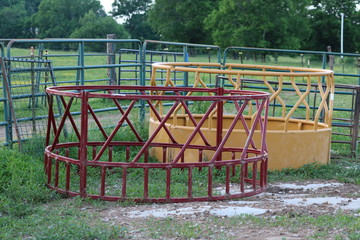 Farm Life