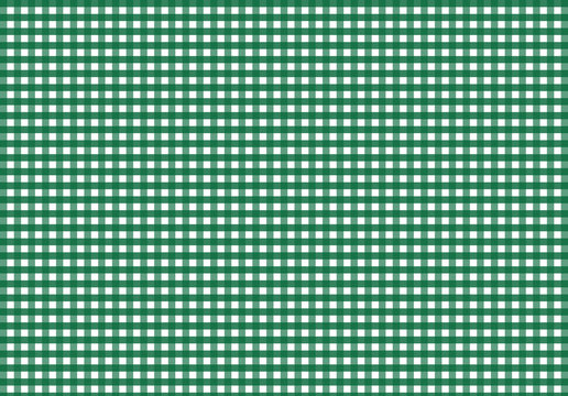 Green Gingham Images – Browse 43,142 Stock Photos, Vectors, and Video