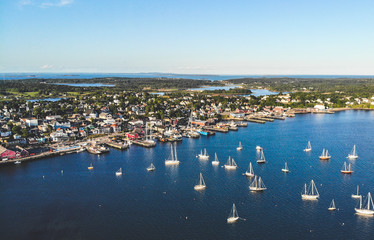 Lunenburg