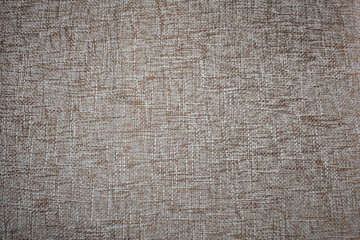 Hintergrund Leinenstoff