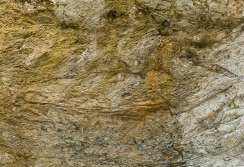 The Bulgarian resorts in the summer. The city of Byala in the morning sun. European recreation area.