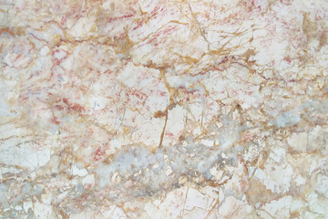 Marble texture background.