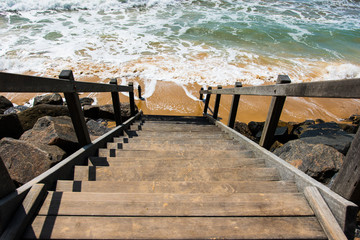 Praia