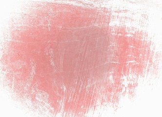 grunge paper background