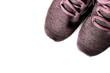 Sport shoe for foot protection