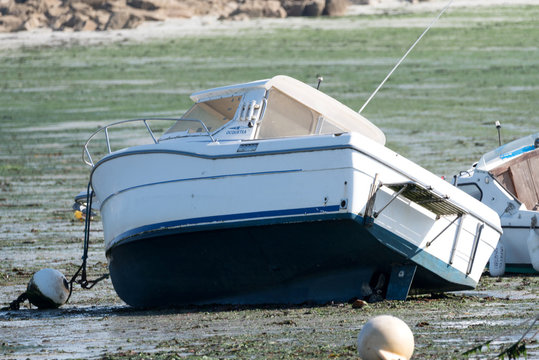 รูปภาพAnglerboot – เลือกดูภาพถ่ายสต็อก เวกเตอร์ และวิดีโอ98 | Adobe Stock