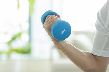 メトホルミンと筋肉増強の関係：糖尿病薬の新たな可能性｜神田西口クリニック