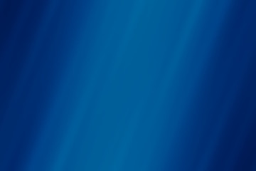 Blue abstract glass texture background, design pattern template