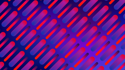 Memphis Minimal Geometric Pattern. Geometric Elements, Minimal Business Cover Template. Memphis Futuristic Flyer Flat Corporate Identity. Contemporary Elegant Hipster Vector Cover Presentation.