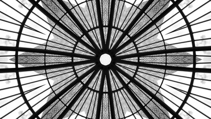 abstract geometric background texture, geometric shape pattern