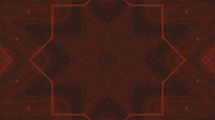 abstract geometric background texture, geometric shape pattern