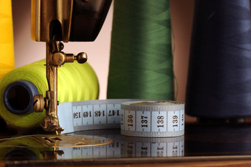 Cucito Costura Nähen 바느질 Couture خياطة Sewing 縫紉 सिलाई 