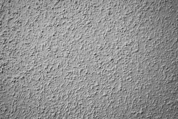 Gray grunge background