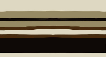 Dynamic Marble Texture Vector Frame Design. Suminagashi Hologram Liquid Paint Ad, Music Poster, Motivational Card, Cover Background. Gradient Overlay Border, Fluid Liquid Shape Vector Marble Textures.