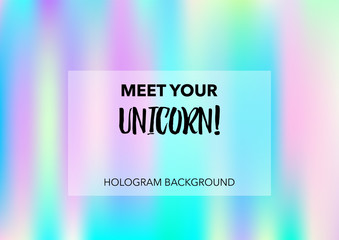 Bang, Blast, Moved Particles, Vector Explosion Border. Broken Glass Moving Memphis Bright Fragmentation. Stars, Glitter, Trendy Cosmic Frame, Vortex, Shattered Fragments. Hipster Cool Memphis Border.