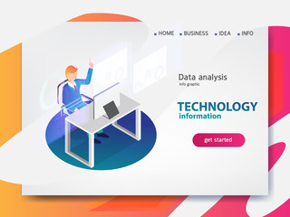 data protection for modern technology 