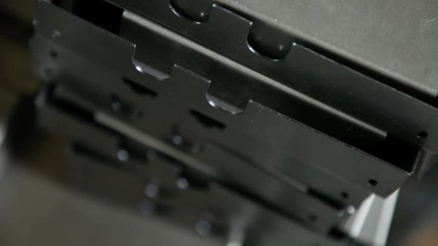 Blechbox Bilder – Durchsuchen 2,790 Archivfotos, Vektorgrafiken und ...