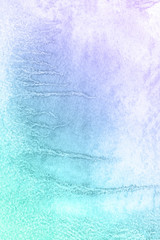 blue grunge background
