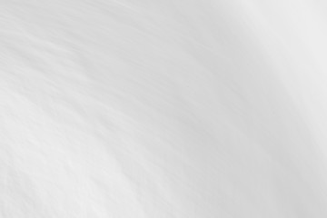 Obraz premium beautiful black and white unusual abstract background