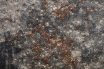 Creative painting colorful abstract on background, Color gradient background design
