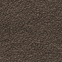soil seamless texture