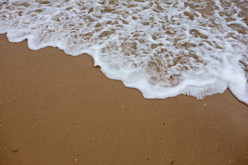 die Welle