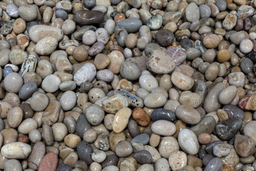 Stone background. A perfect background for creating tiles, decorative slabs, parquet, laminate, kitchen facades, bathroom tiles.