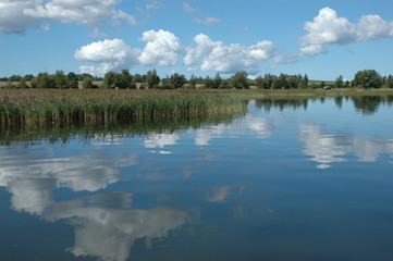 Am Bodden