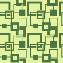 Основные RGB