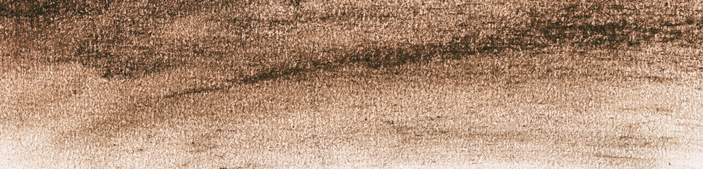 vintage brown grunge background with pastel colored paper texture