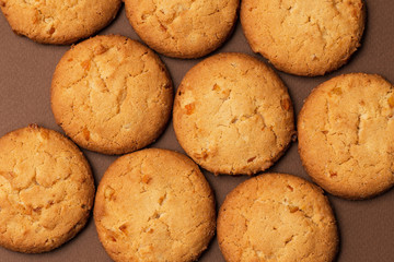 cookie
