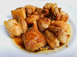 Cooking, Thailand, Cooked, Food, Food and Drink