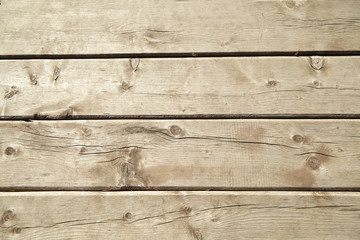 Fototapeta na wymiar Old wooden texture. Hardwood