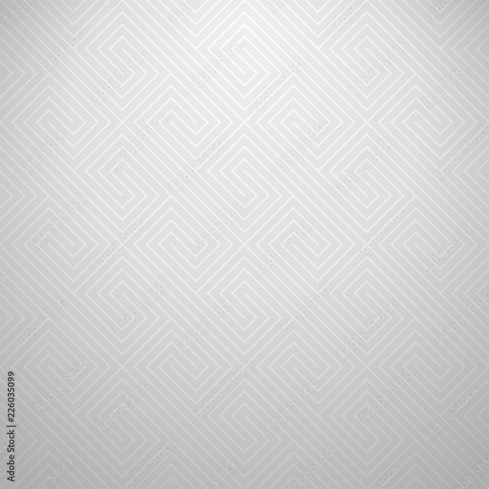 Poster geometric texture with lighting. vector abstract background.