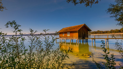 Ammersee