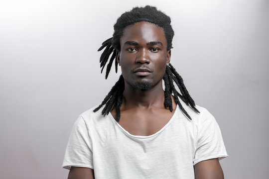 Dreadlocks White Man Images – Browse 13,634 Stock Photos, Vectors, and  Video | Adobe Stock