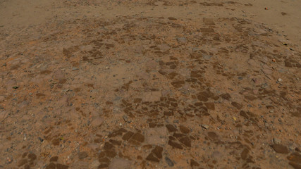 Fotoworkshop Schlesien - Tag 5