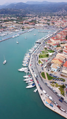 Fototapeta premium DCIM\101MEDIA\DJI_0041.JPG