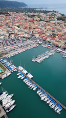 Fototapeta premium DCIM\101MEDIA\DJI_0062.JPG