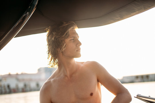 Active holidaymaker will find plenty to do on the sunny shores of popular resort as there is a wide variety of activities and pursuits available as for example, sea excursions and diving