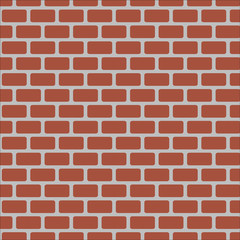 Fototapeta premium Print